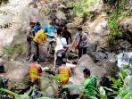turis-dari-uzbekistan-tewas-terjatuh-di-wisata-air-terjun-di-thailand.jpg