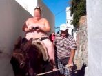turis-di-santorini_20181010_145611.jpg