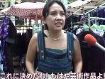 turis-indonesia-membeli-baju-one-piece-nih3.jpg