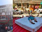 turis-ini-ditemukan-tidur-di-atas-atap-kamar-hotel.jpg