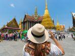 turis-liburan-di-thailand.jpg