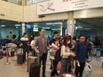 turis-shenzhen-china-yang-berwisata-ke-batam-diperiksa-oleh-pihak-bandara-hang-nadim.jpg