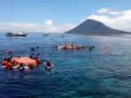 turis-tiongkok-di-bunaken_1_20160802_132754.jpg