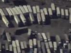 turki-beli-minyak-dari-isis_20151203_142711.jpg