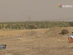 turki-kirim-puluhan-tank-ke-perbatasan-turki-suriah_20160827_155819.jpg