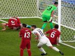 turki-vs-italia-euro-2020.jpg