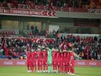 turki-vs-yunani_20151119_164728.jpg