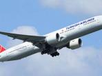 turkish-airline_20151123_121746.jpg