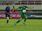 turkmenistan-menang-telak-4-0-dari-china-taipei_20230907_004015.jpg