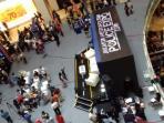 turn-back-crime-pameran_20160410_004540.jpg