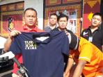 turn-back-crime_20160522_130929.jpg