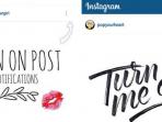 turn-on-post-notification-di-instagram_20160401_085313.jpg