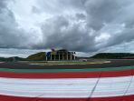 turn-sepuluh-sirkuit-mandalika-jelang-tes-pramusim-motogp-2022_20220208_032626.jpg