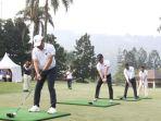 turnamen-SEA-Today-Golf-2024.jpg