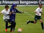 turnamen-antar-klub-putri-bengawan-cup_20180711_154016.jpg