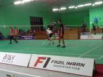 turnamen-badminton-bagi-petani-digelar-di-gor-billy-masaran-sragen-sediakan-hadiah-jutaan-rupiah.jpg