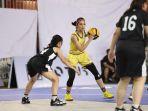 turnamen-basket-3x3-hadir-dengan-lapangan-portabel.jpg