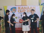 turnamen-basket-kaaan-cup.jpg
