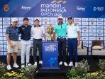 turnamen-bergengsi-mandiri-indonesia-open-2024.jpg