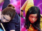 turnamen-biliar-9-ball-hot-nine.jpg
