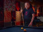 turnamen-biliar-mansion-sports-9-ball-open.jpg