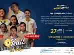 turnamen-biliar-nine-ball-khusus-selebriti-bakal-digelar-mantra-pool-academy-lounge.jpg