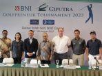 turnamen-bni-ciputra-golfpreneur.jpg