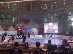 turnamen-bola-basket-livin-mandiri-indonesia.jpg