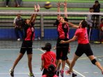 turnamen-bola-voli-di-pontianak_20151105_022324.jpg