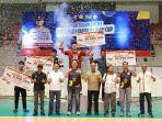 turnamen-bola-voli-kapolda-riau-cup-2024.jpg
