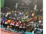 turnamen-bola-voli-kapolri-cup-2023.jpg