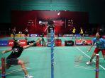 turnamen-bulutangkis-superliga-junior-2024.jpg