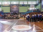 turnamen-bumn-logistics-cluster-basketball-cup-2023.jpg