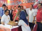 turnamen-catur-cepat-japfa-christmas-cup-2022-diikuti-373-pecatur-dari-21-provinsi.jpg