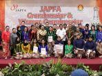 turnamen-catur-internasional-japfa-gm-dan-wgm-2019.jpg