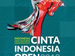 turnamen-cinta-indonesia-open-2018_20181019_190316.jpg