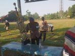 turnamen-dibubarkan-di-depok.jpg