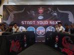turnamen-e-sports-ivpl.jpg