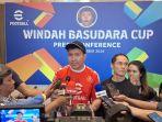 turnamen-eFootball-Windah-Basudara-Cup-2024.jpg