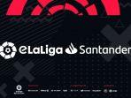 turnamen-elaliga-santander.jpg