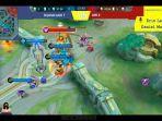 turnamen-esport-pesta.jpg