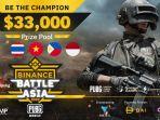 turnamen-esports-di-asia-yang-bernama-binance-battle-of-asia.jpg