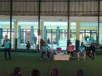 turnamen-futsal-afirmasi-universitas-negeri-jakarta-unj-cup-2022.jpg