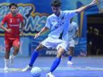 27 Juara Daerah Siap Bersaing di Grand Final Piala by.U 2025: Stage of Champions