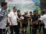 turnamen-futsal-mitratel-cup_20221030_194725.jpg