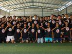 turnamen-futsal-ok.jpg