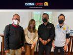 turnamen-futsal-usee-sports-futsal-challenge-2022-bakal-digelar-di-tiga-kota.jpg