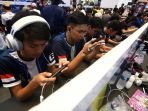 turnamen-game-esport_20190317_201429.jpg
