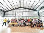 turnamen-gobasket-women-pickup-games.jpg