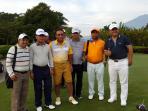 turnamen-golf-agum_20150226_084807.jpg